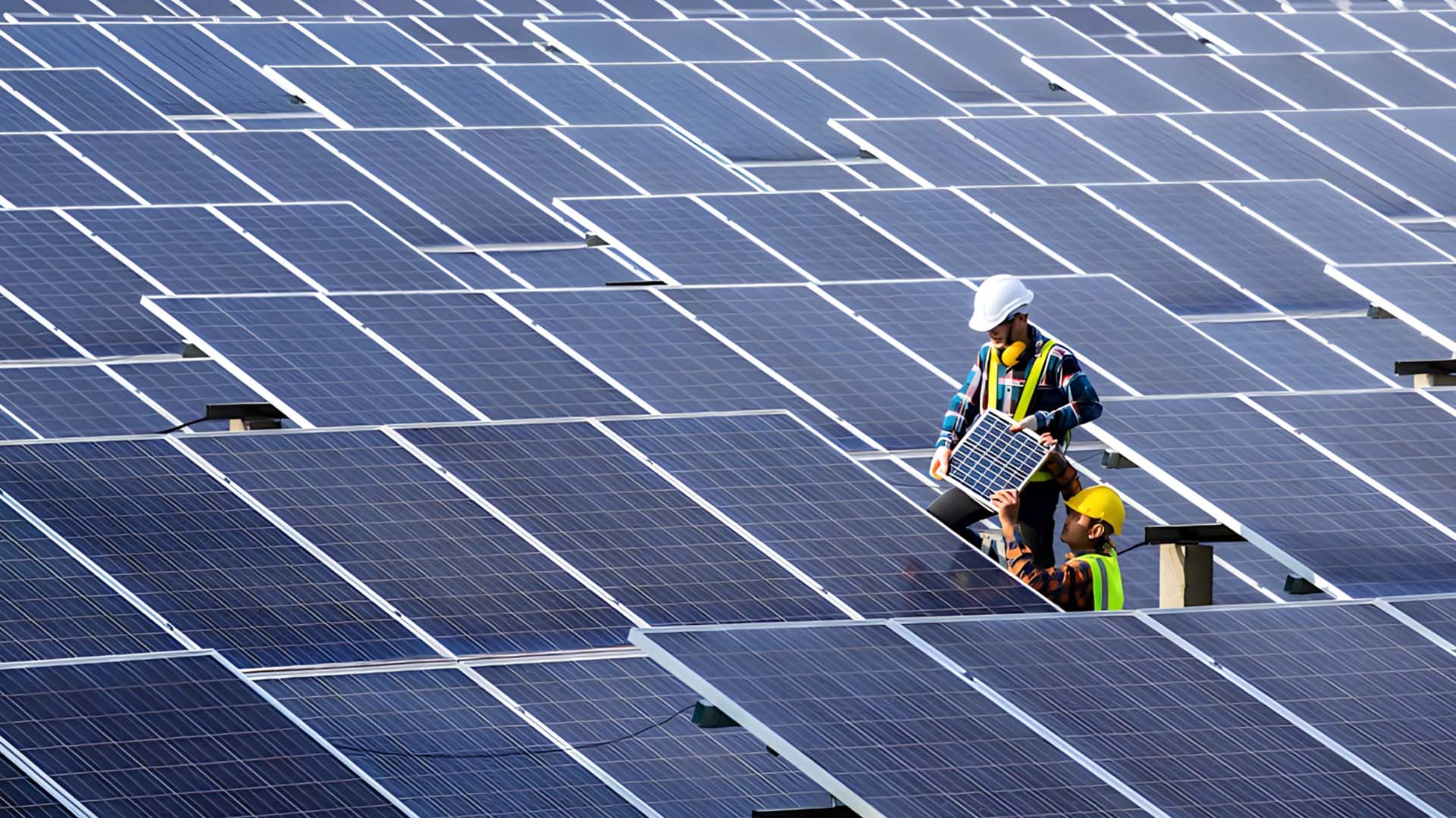 Energy Electromotive