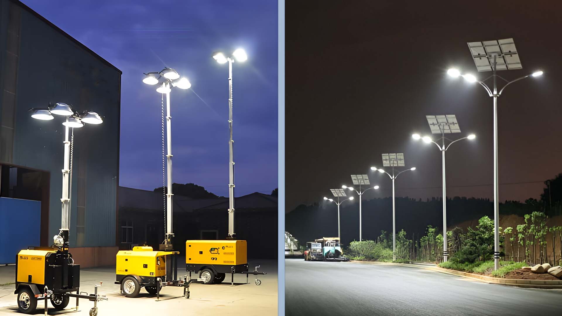 Energy Electromotive