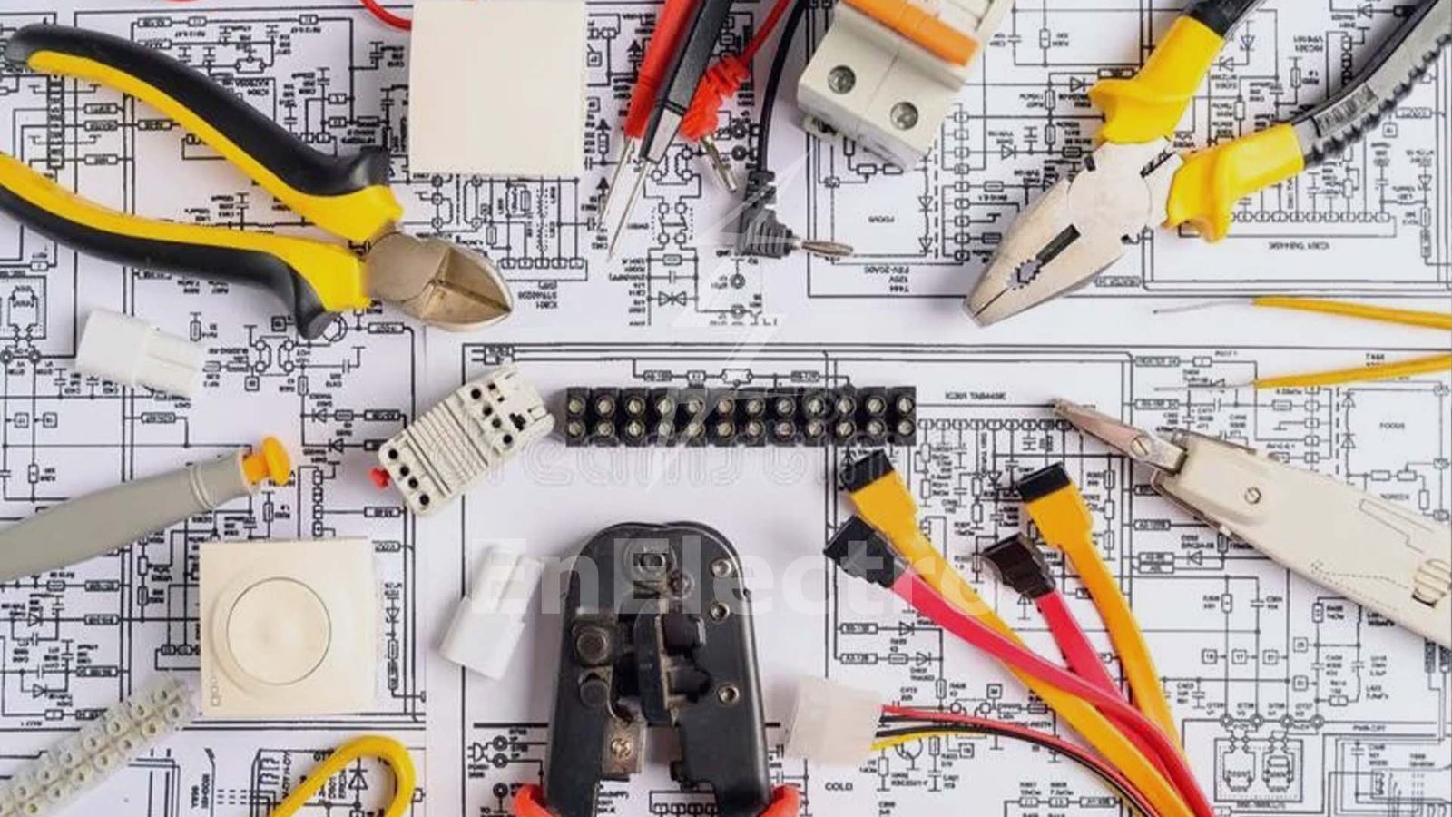 Preventive & Corrective Maintenance Contracts (AMC) 1