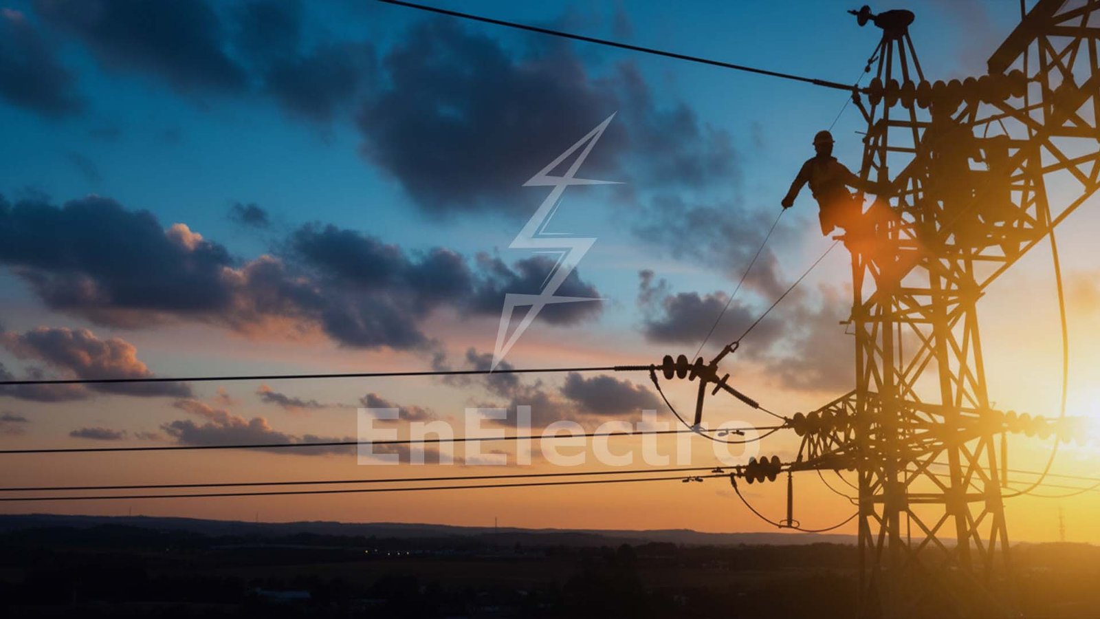 Medium & High Voltage Projects (MV/HV) 1