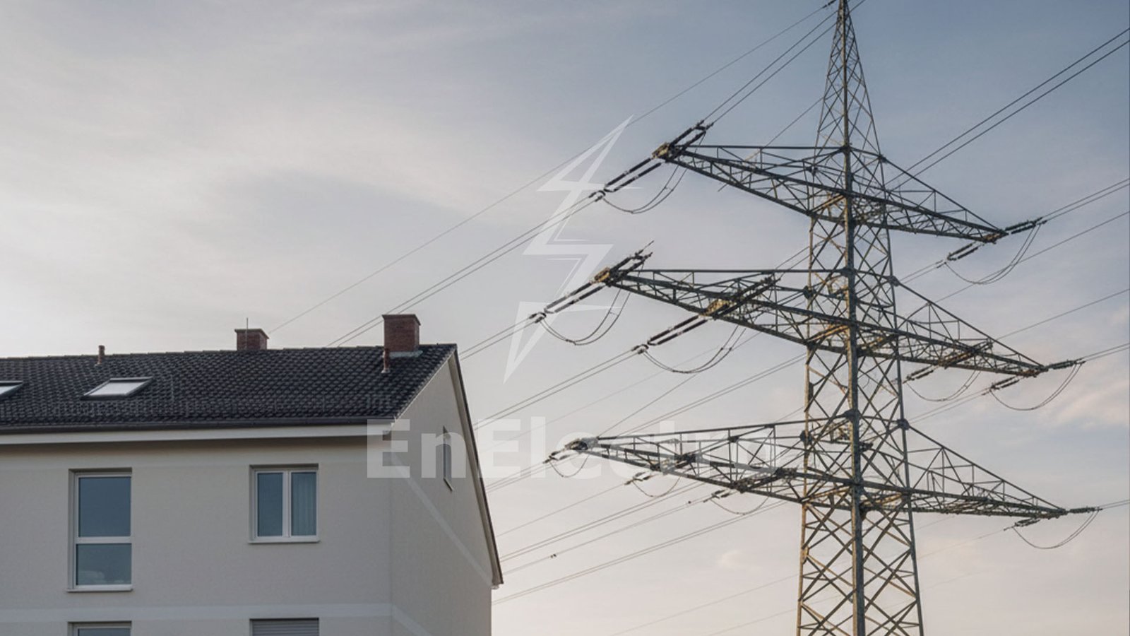 Medium & High Voltage Projects (MV/HV) 3