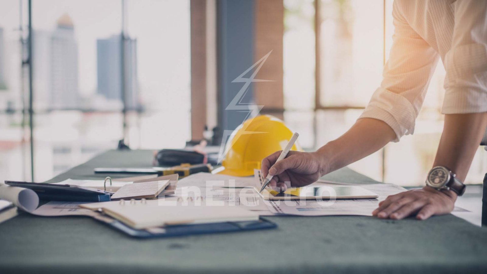 Technical Training & Engineering Consultation