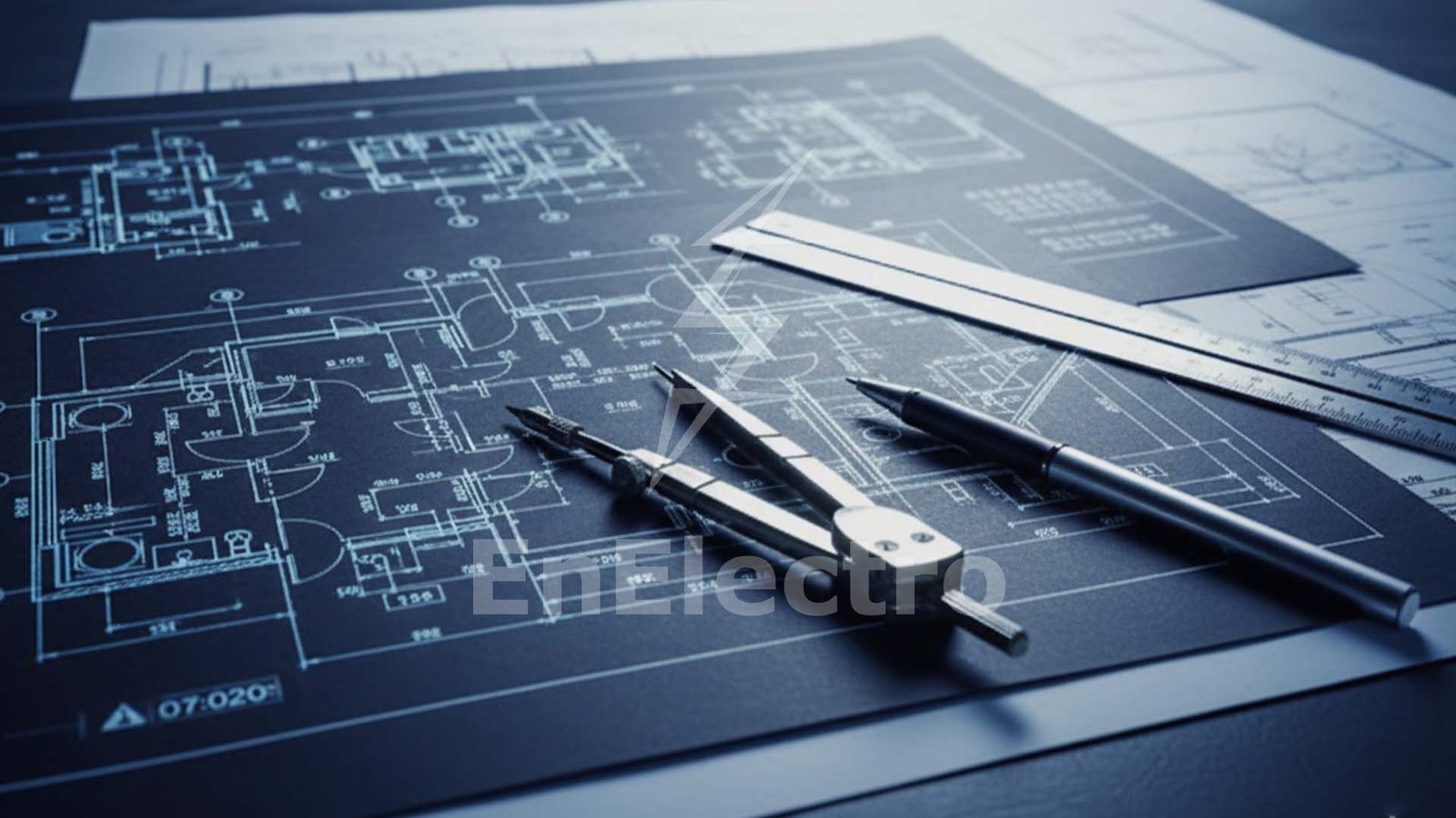 Technical Training & Engineering Consultation